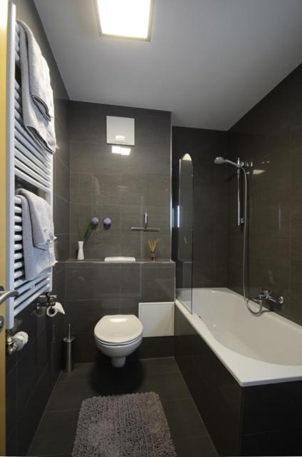 Pohlgasse Apartment Wien Ngoại thất bức ảnh