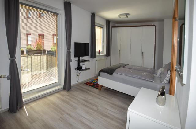 Pohlgasse Apartment Wien Ngoại thất bức ảnh