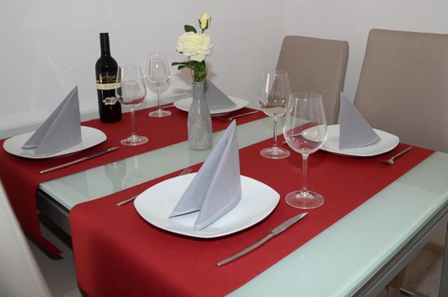 Pohlgasse Apartment Wien Ngoại thất bức ảnh