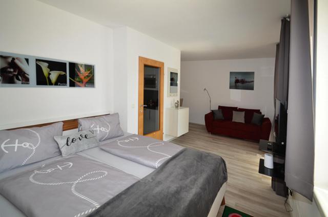 Pohlgasse Apartment Wien Ngoại thất bức ảnh