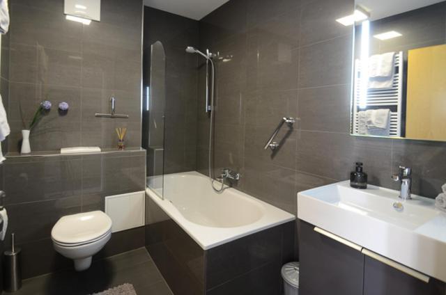 Pohlgasse Apartment Wien Ngoại thất bức ảnh