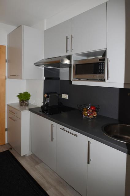 Pohlgasse Apartment Wien Ngoại thất bức ảnh